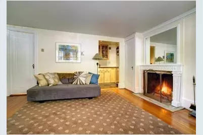 62 Commonwealth  Ave #1, Boston, MA 02118 - Photo 4