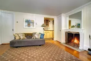 62 Commonwealth Ave, Boston, MA 02118 - Photo 4