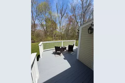 34 Strawberry Hill St #1, Dover, MA 02030 - Photo 2