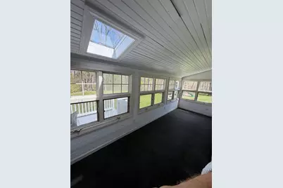 34 Strawberry Hill St #1, Dover, MA 02030 - Photo 8
