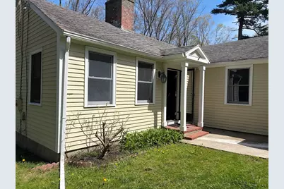 34 Strawberry Hill St #1, Dover, MA 02030 - Photo 1