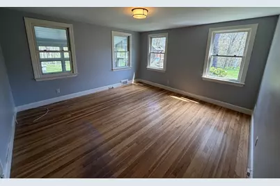 34 Strawberry Hill St #1, Dover, MA 02030 - Photo 6