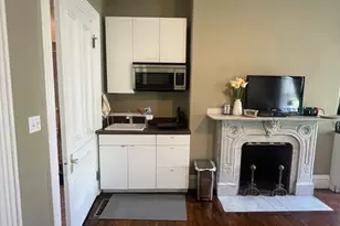323 Beacon, Boston, MA 02115 - Photo 4