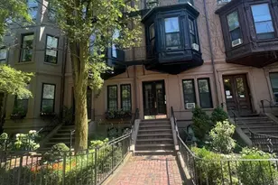 323 Beacon, Boston, MA 02115 - Photo 6