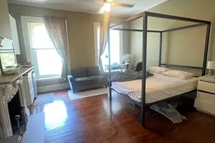 323 Beacon, Boston, MA 02115 - Photo 1