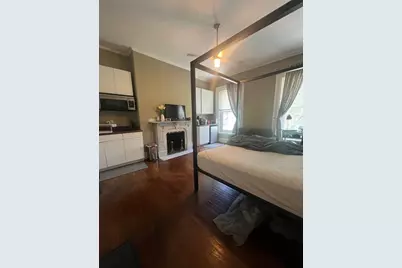 323 Beacon #6, Boston, MA 02115 - Photo 2