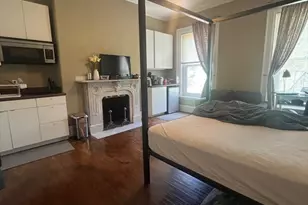 323 Beacon, Boston, MA 02115 - Photo 2