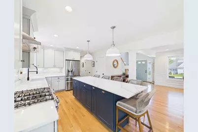 28 Prince Snow Cir, Mattapoisett, MA 02739 - Photo 6