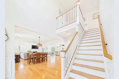 28 Prince Snow Cir, Mattapoisett, MA 02739 - Photo 4