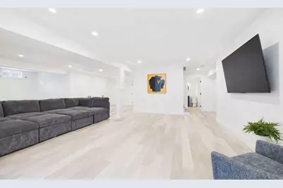 28 Prince Snow Cir, Mattapoisett, MA 02739 - Photo 26