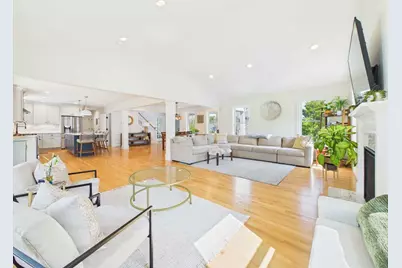28 Prince Snow Cir, Mattapoisett, MA 02739 - Photo 12