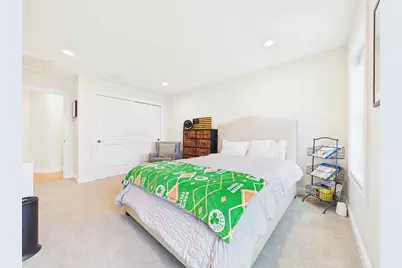 28 Prince Snow Cir, Mattapoisett, MA 02739 - Photo 20