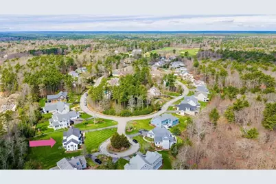 28 Prince Snow Cir, Mattapoisett, MA 02739 - Photo 28