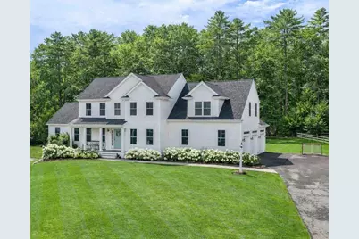 28 Prince Snow Cir, Mattapoisett, MA 02739 - Photo 2