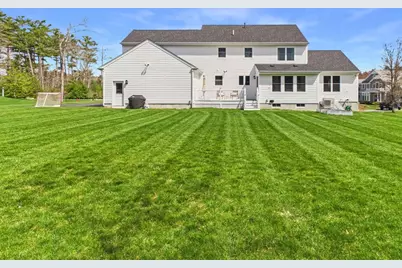 28 Prince Snow Cir, Mattapoisett, MA 02739 - Photo 22