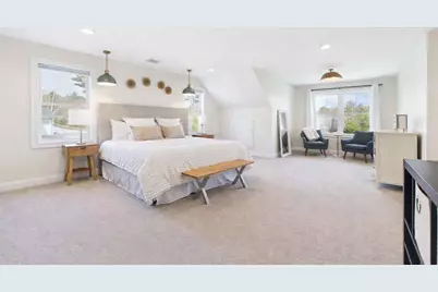 28 Prince Snow Cir, Mattapoisett, MA 02739 - Photo 18