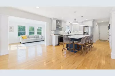 28 Prince Snow Cir, Mattapoisett, MA 02739 - Photo 8