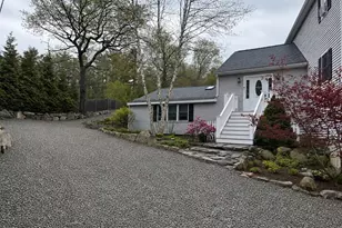 156R Eastern Ave, Essex, MA 01929 - Photo 1