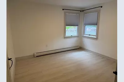 156 R Eastern Ave #2, Essex, MA 01929 - Photo 10