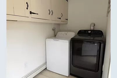 156 R Eastern Ave #2, Essex, MA 01929 - Photo 12