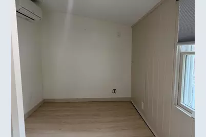 156 R Eastern Ave #2, Essex, MA 01929 - Photo 8