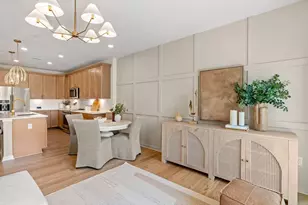 5 Peters Farm Wy, Westborough, MA 01581 - Photo 10