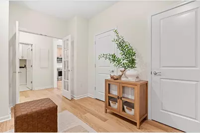 5 Peters Farm Way #304, Westborough, MA 01581 - Photo 2