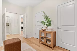5 Peters Farm Wy, Westborough, MA 01581 - Photo 2