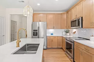5 Peters Farm Wy, Westborough, MA 01581 - Photo 6