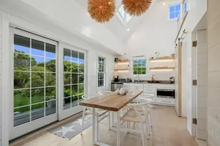 26 Old Tom Nevers, Nantucket, MA 02554 - Photo 24