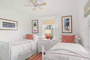 26 Old Tom Nevers, Nantucket, MA 02554 - Photo 18