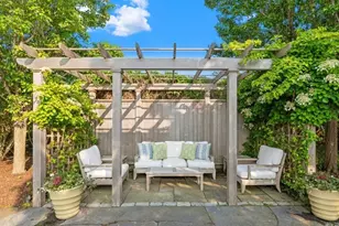 26 Old Tom Nevers, Nantucket, MA 02554 - Photo 28