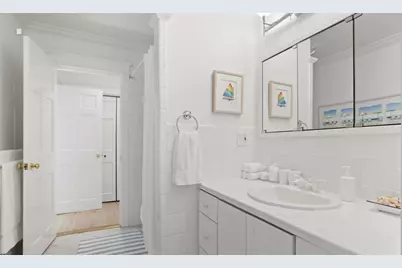 26 Old Tom Nevers #1, Nantucket, MA 02554 - Photo 16