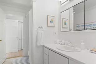26 Old Tom Nevers, Nantucket, MA 02554 - Photo 16