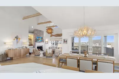 26 Old Tom Nevers #1, Nantucket, MA 02554 - Photo 8