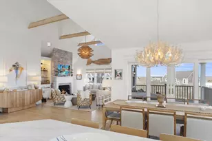 26 Old Tom Nevers, Nantucket, MA 02554 - Photo 8