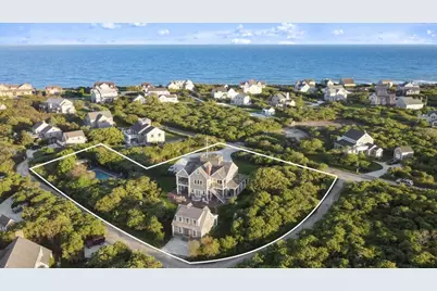 26 Old Tom Nevers #1, Nantucket, MA 02554 - Photo 2