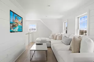26 Old Tom Nevers, Nantucket, MA 02554 - Photo 26