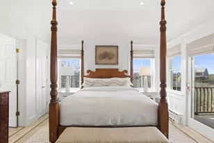 26 Old Tom Nevers, Nantucket, MA 02554 - Photo 14