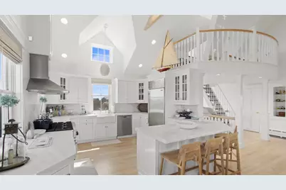 26 Old Tom Nevers #1, Nantucket, MA 02554 - Photo 6