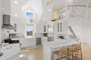 26 Old Tom Nevers, Nantucket, MA 02554 - Photo 6