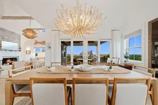 26 Old Tom Nevers, Nantucket, MA 02554 - Photo 10