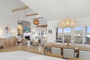 26 Old Tom Nevers, Nantucket, MA 02554 - Photo 8