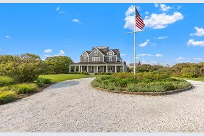 26 Old Tom Nevers #1, Nantucket, MA 02554 - Photo 22