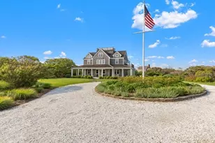 26 Old Tom Nevers, Nantucket, MA 02554 - Photo 22