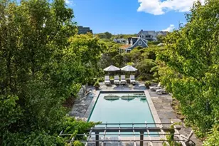 26 Old Tom Nevers, Nantucket, MA 02554 - Photo 30