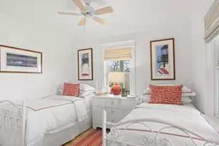 26 Old Tom Nevers, Nantucket, MA 02554 - Photo 18