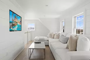 26 Old Tom Nevers, Nantucket, MA 02554 - Photo 26