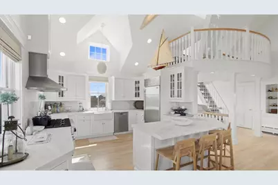 26 Old Tom Nevers #1, Nantucket, MA 02554 - Photo 6