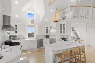 26 Old Tom Nevers, Nantucket, MA 02554 - Photo 6